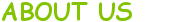 About Us